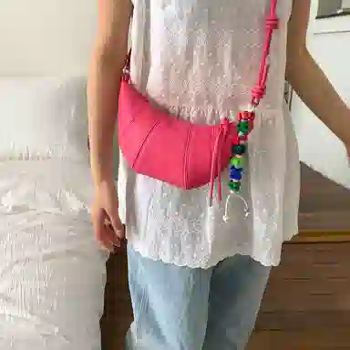 LUVISTRUE PU