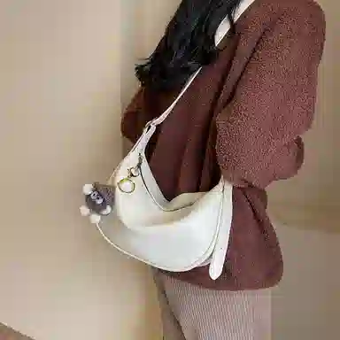 LUVISTRUE PU