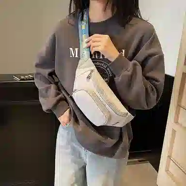 LUVISTRUE