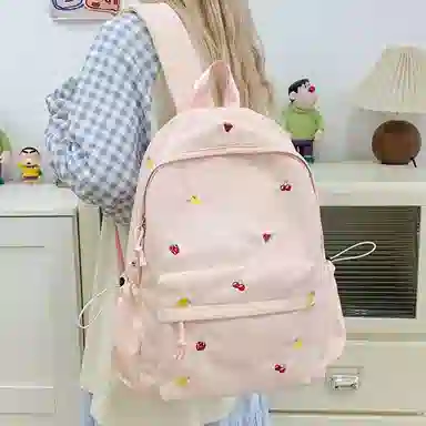 ins