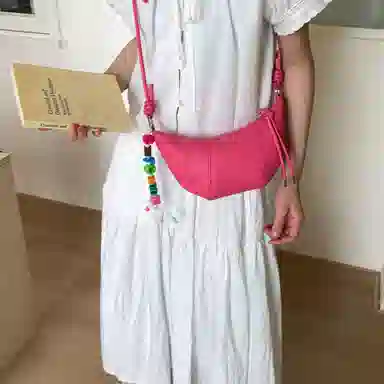 LUVISTRUE PU