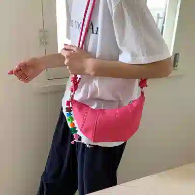 LUVISTRUE PU