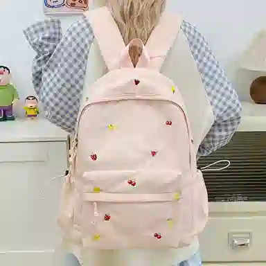 ins