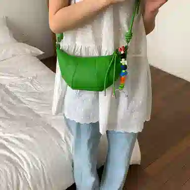 LUVISTRUE PU