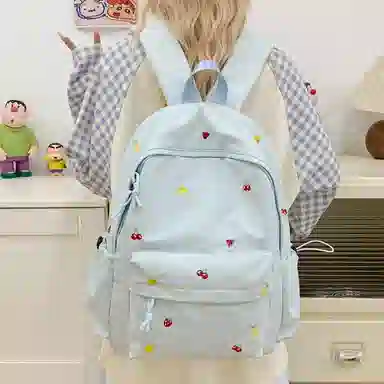 ins