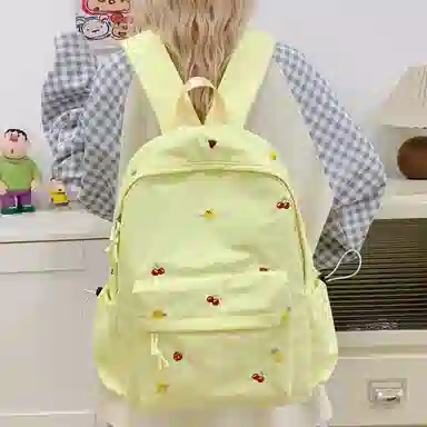 ins