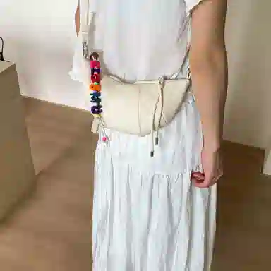 LUVISTRUE PU