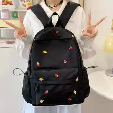 ins