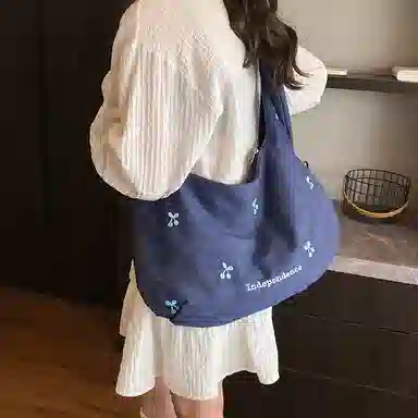LUVISTRUE