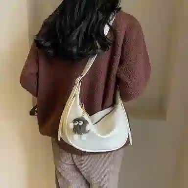 LUVISTRUE PU