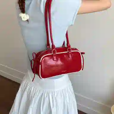 LUVISTRUE PU