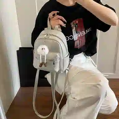 LUVISTRUE PU