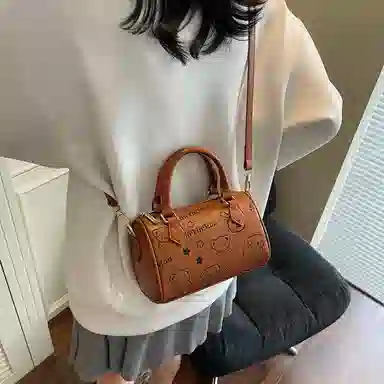 LUVISTRUE PU
