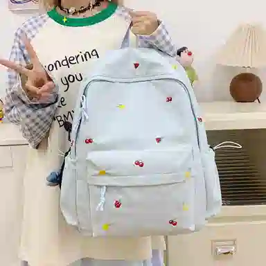 ins