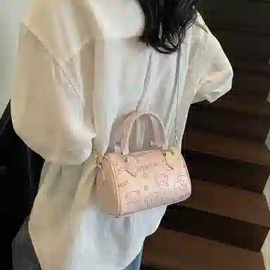 LUVISTRUE PU