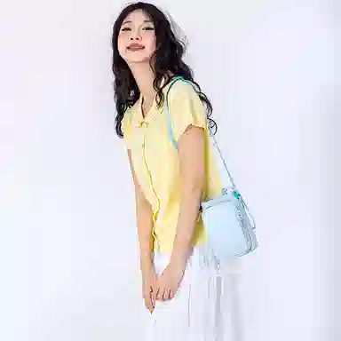 LUVISTRUE