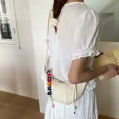 LUVISTRUE PU