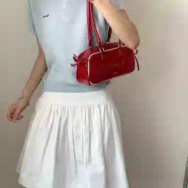 LUVISTRUE PU