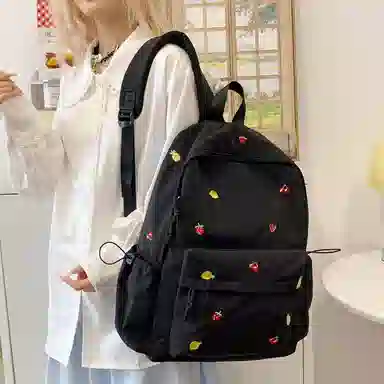 ins