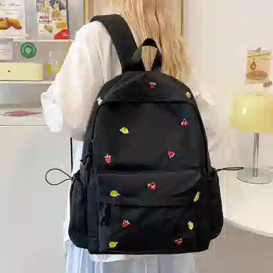 ins