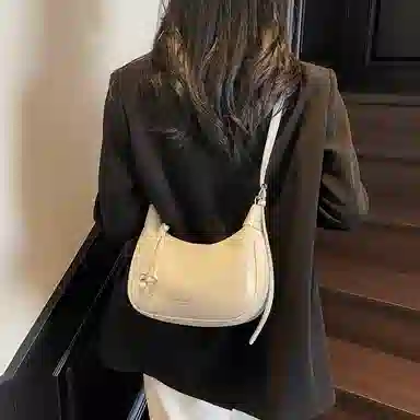 LUVISTRUE PU