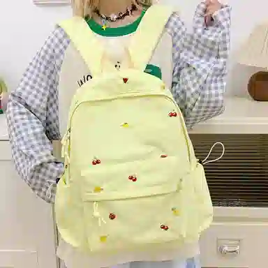ins