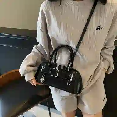 LUVISTRUE PU
