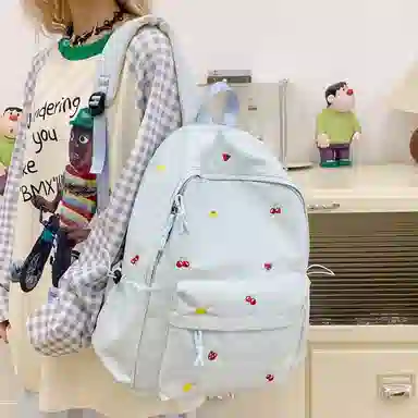 ins