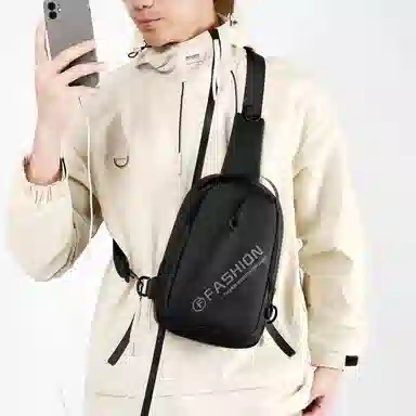 LUVISTRUE USB
