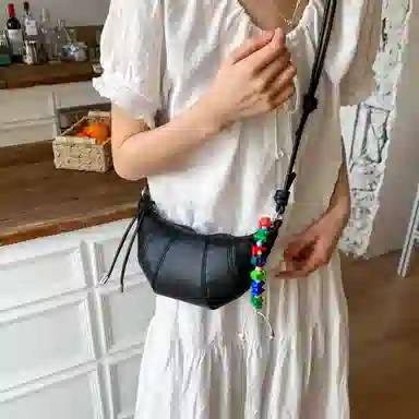 LUVISTRUE PU