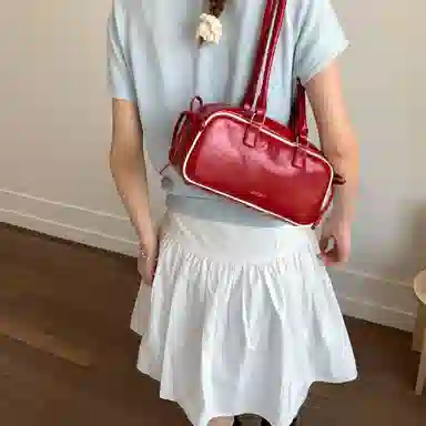 LUVISTRUE PU