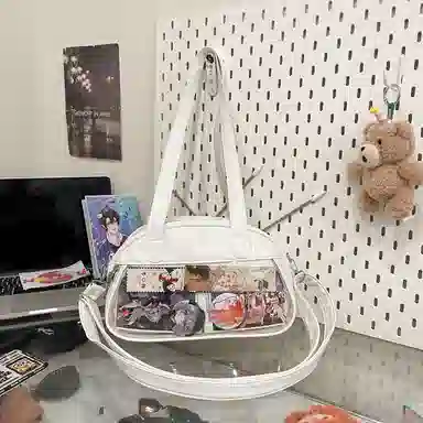 PU