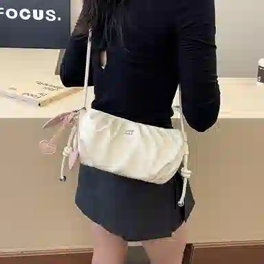 LUVISTRUE PU