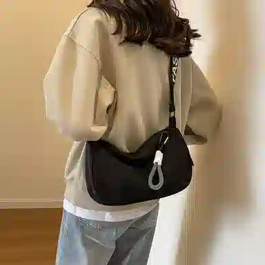 LUVISTRUE