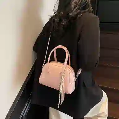 LUVISTRUE PU
