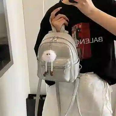 LUVISTRUE PU
