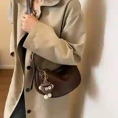 LUVISTRUE PU