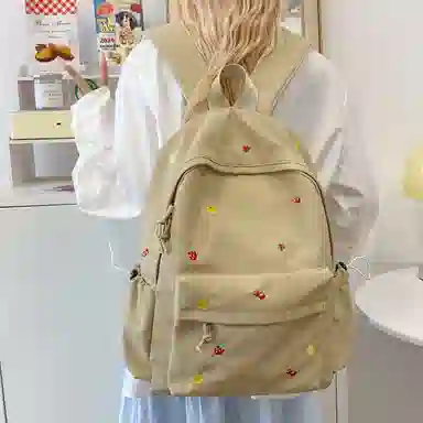 ins