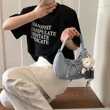 LUVISTRUE PU