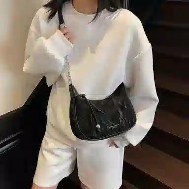LUVISTRUE PU