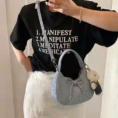 LUVISTRUE PU