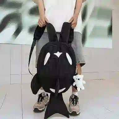 LUVISTRUE