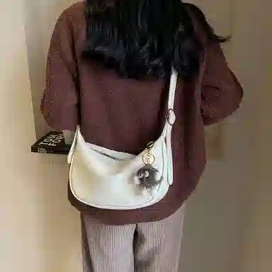 LUVISTRUE PU