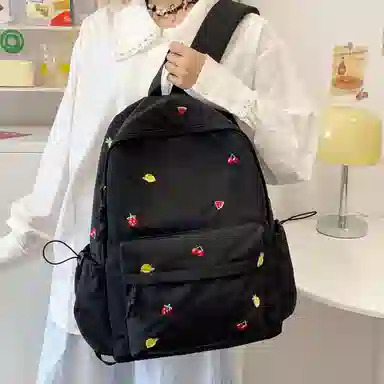 ins