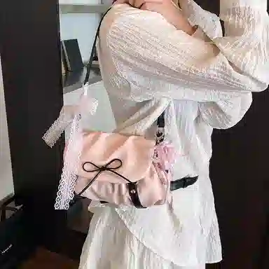 LUVISTRUE PU