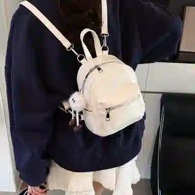 LUVISTRUE PU