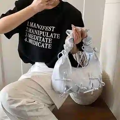 LUVISTRUE PU