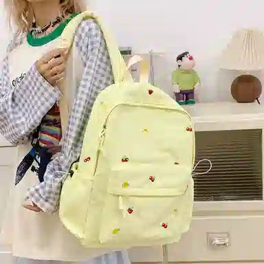 ins