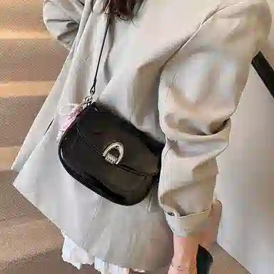 LUVISTRUE PU