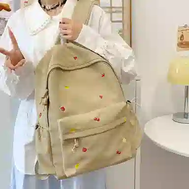 ins